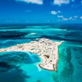 Credit Conrad Schutt - Ocean Cay progress.jpg